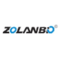 Qingdao ZolanBio Co., Ltd logo - Similar company to Washington-Nile Local School District