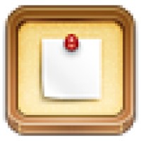 Creative Management Technology, Inc.