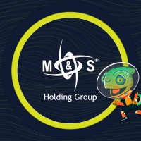 M&S Holding Group