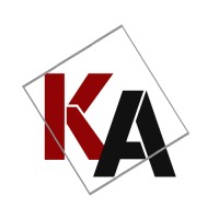 Karmikal Apps logo - Similar company to Mediatic