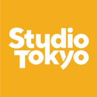 StudioTokyo logo - Similar company to Buzzattitude