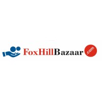 FoxhillBazaar logo - Similar company to Pfc Groups