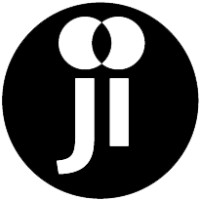 Jiffycal.Com