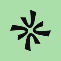 RecovAI logo - Similar company to Van Altena & De Jongh Bedrijfsartsen