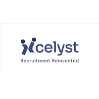 Xcelyst Ltd logo - Similar company to Steerlean Consulting