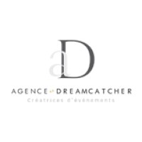 Agence Dreamcatcher logo - Similar company to Hutopia