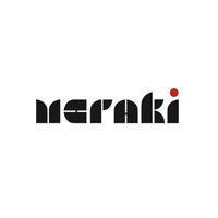 Meraki logo - Similar company to Auditsa.Eu
