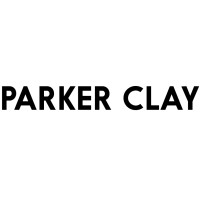 PARKER CLAY logo - Similar company to Rizome Bamboo