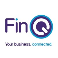Finq Business Solutions Ltd