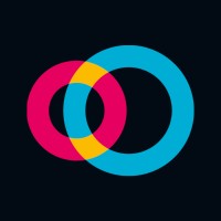 Jett Labs logo - Similar company to Hydebridge Design