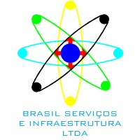 Brasil Serviços E Infraestrutura Ltda
