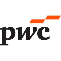 PwC EMEA Advisory L&D logo - Similar company to Falcon Drones
