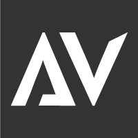Avid Visuals