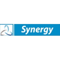 Synergy Consulting logo - Similar company to Revive Corporate Finance Advisory Services Llc