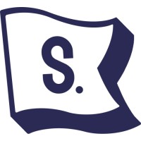 Secret Spot logo - Similar company to Icebaths.Com