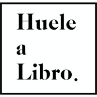 Huele a Libro, S.L. logo - Similar company to Universidad Cugs