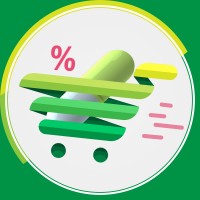 PharmaShop logo - Similar company to Pharmashop24