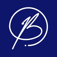 Broken Pie logo - Similar company to Adree Systems & Services Pvt Ltd