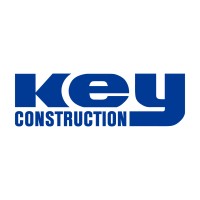 Key Construction logo - Similar company to Northridge Construction Group, Llc