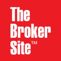 The Broker Site logo - Similar company to Brokerbin.Com