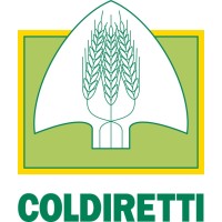 Coldiretti logo - Similar company to Confagricoltura Piacenza