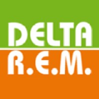 Autodemolizioni Delta R.e.m logo - Similar company to Themalibero