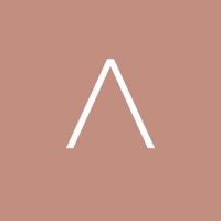 ALIK logo - Similar company to Alik Diseño