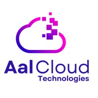 AalCloud Technology Inc logo - Similar company to Aira Security