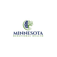 MN Behavioral Health logo - Similar company to N2 Cyber Security Consulting (N2Sec)