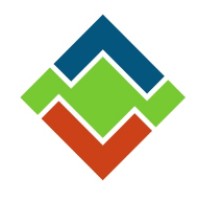 Luhambo Tours logo - Similar company to Psitek