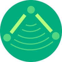 NeoSystems logo - Similar company to Dex Technosoft