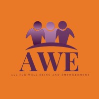 AWE Education Training and Consultancy logo - Similar company to Paradise International Education Consultancy