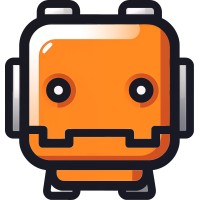 Bot.os LLC logo - Similar company to Builder Backed