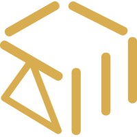 SAALTO logo - Similar company to Downs