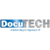 Docutech