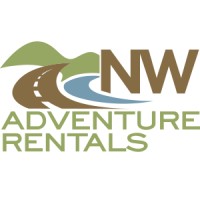 Nw Adventure Rentals