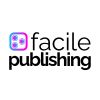 Facile Publishing logo - Similar company to Facile Studiare