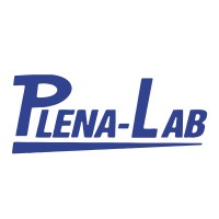 Plena-Lab logo - Similar company to Panadería Tomás Moro