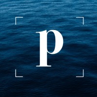 Planneri Group logo - Similar company to Echo Engineering Oy