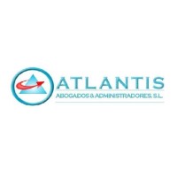 ATLANTIS Abogados & Administradores logo - Similar company to Tergein S.A.