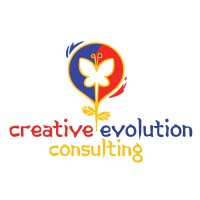 Creative Evolution Consulting logo - Similar company to Creative Evolution Ltd.