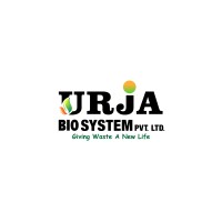 Urja Bio Systems PVT LTD logo - Similar company to Invictus Engineering