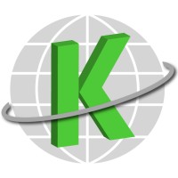 Karta Consulting