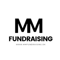 MM Fundraising logo - Similar company to Dido F2F Training