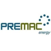 Premac SAS logo - Similar company to Premac Group Ltd
