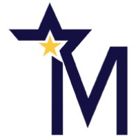 Northwest Metroport Chamber Of Commerce
