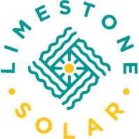 Limestone Solar (Bahamas) Ltd logo - Similar company to Netzero Solutions