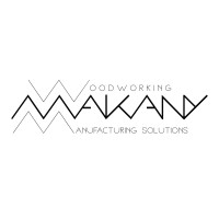 MAKANY Design logo - Similar company to الراوي للديكورات والتشطيبات