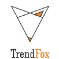 TrendFox logo - Similar company to Prt Edelman Affiliate