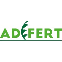 AD FERT logo - Similar company to Interfert
